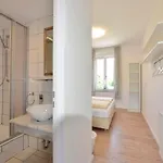 Garni Gambrinus Hotel Passau