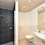 Garni Gambrinus Hotel