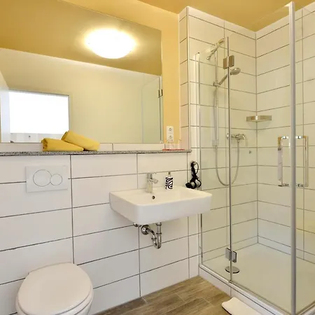 Garni Gambrinus Pasawa