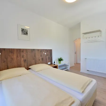 Garni Gambrinus Hotel