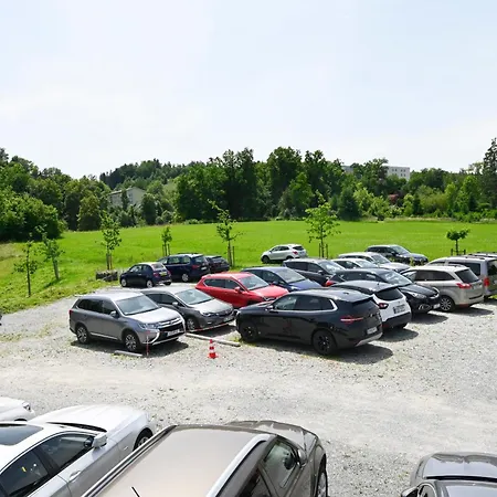 Gambrinus 3* Passau