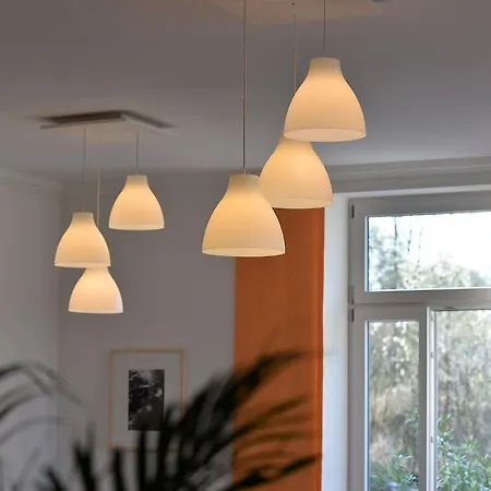 Garni Gambrinus Passau