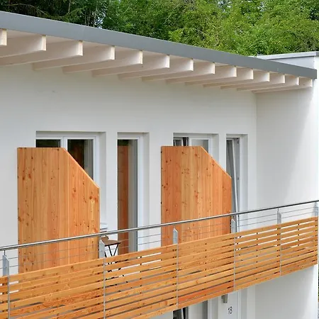 Garni Gambrinus Passau