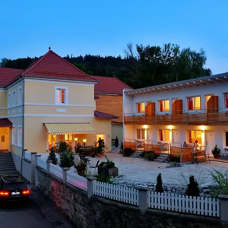Gambrinus 3*