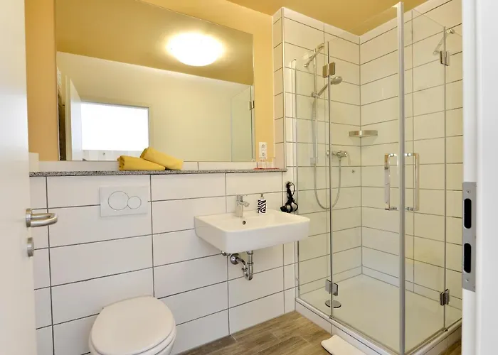 Garni Gambrinus باساو