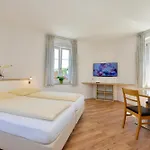 Garni Gambrinus 3* Pasov