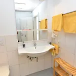 Hotel Garni Gambrinus Passau