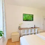 Hotel Garni Gambrinus