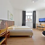 Hotel Garni Gambrinus Pasov