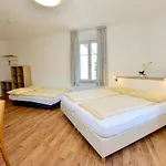 Garni Gambrinus 3* Passau