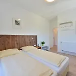 Garni Gambrinus Hotel