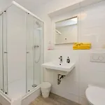 Garni Gambrinus 3* Passau