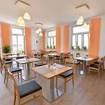 Hotel Garni Gambrinus Passau
