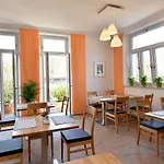 Garni Gambrinus Passau