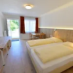 Hotel Garni Gambrinus Pasov