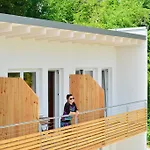 Hotel Garni Gambrinus