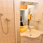 Hotel Garni Gambrinus