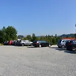 Garni Gambrinus Hotel Passau