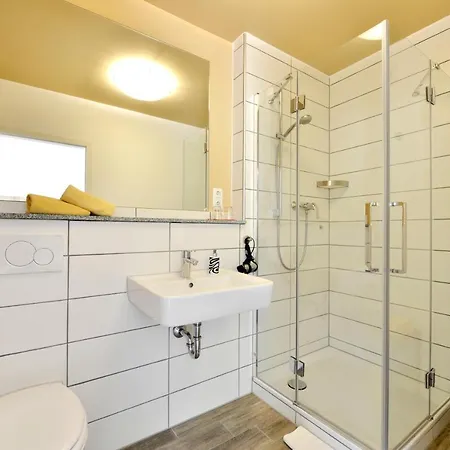 Gambrinus 3* Пассау