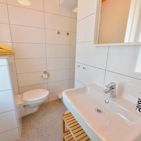 Gambrinus 3*