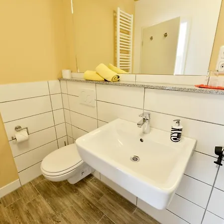 Garni Gambrinus Hotel