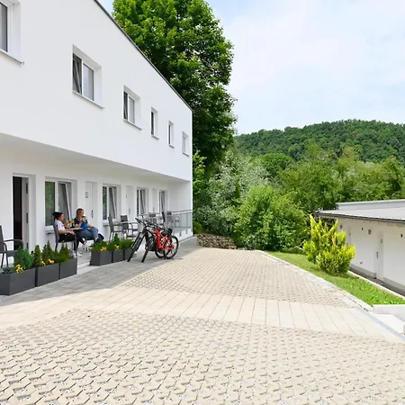 Penzion Gambrinus 3*