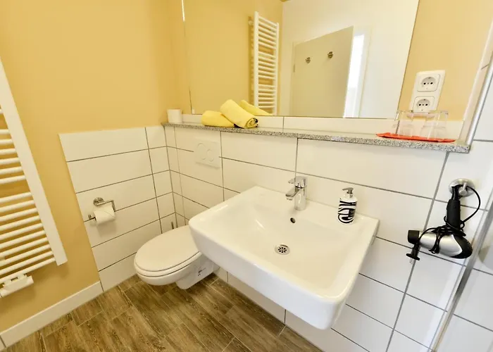 Garni Gambrinus Hotel