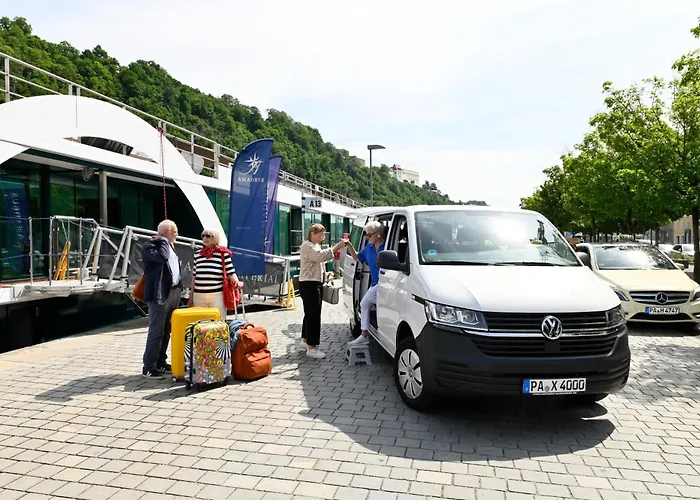 Garni Gambrinus Szálloda 3*