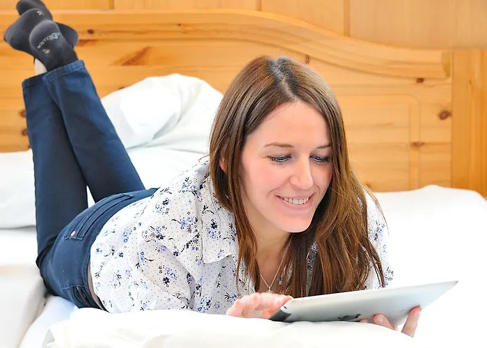 Garni Gambrinus Passau