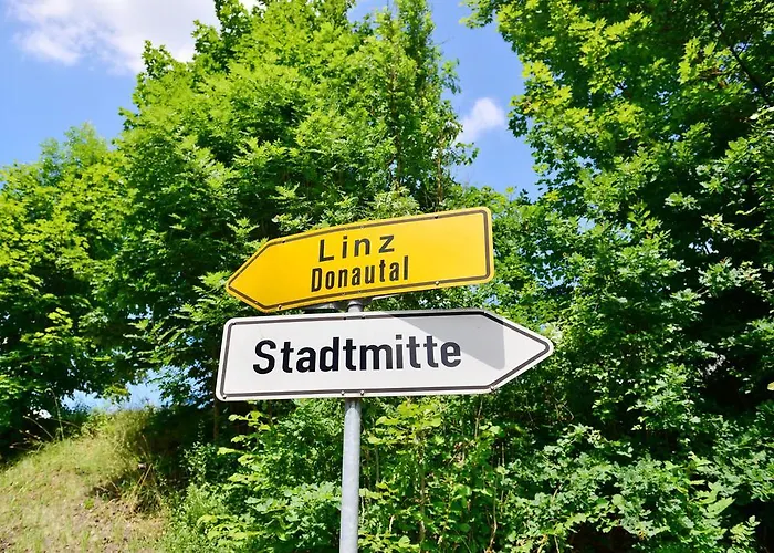 Szálloda Garni Gambrinus 3*